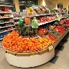 Супермаркеты в Баймаке